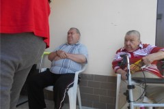 DSCN4822