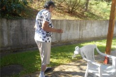 DSCN4846