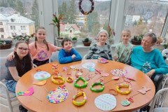 IMG-20230406-WA0008