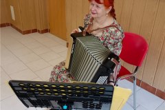 IMG-20230409-WA0006