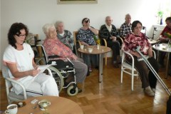 DZR-Matyas-v-Nejdku-p.o.-SoD-digi-TV-002