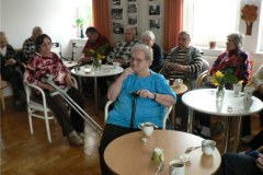 DZR-Matyas-v-Nejdku-p.o.-SoD-digi-TV-003