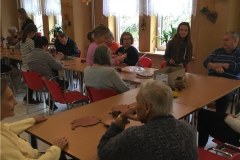 Dvougenerační setkání 24.10.2018 [471]