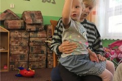 IMG_1984