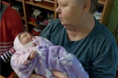 IMG_20191112_092326_8