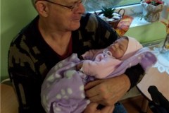 IMG_20191112_092541_8