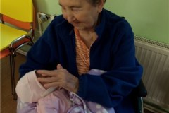 IMG_20191112_092947_9