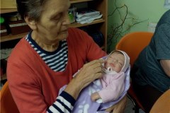 IMG_20191112_093652_1