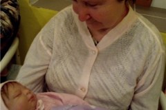 IMG_20191112_094258_3