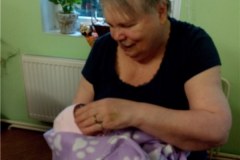 IMG_20191112_100049_7