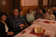 Eva a Vašek [137]