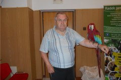 DSCN9579
