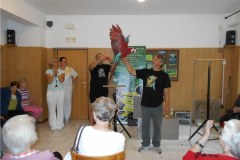 DSCN9590