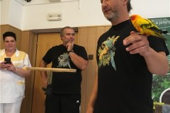 IMG_1568