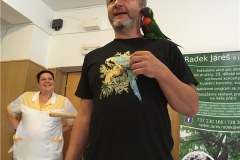 IMG_1571
