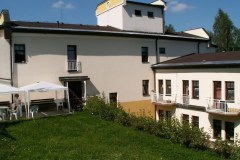 ddnejdek0023