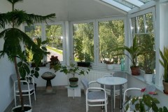 ddnejdek0024