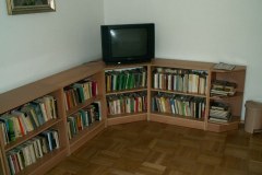 ddnejdek0026