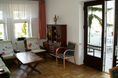 ddnejdek0027