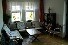 ddnejdek0028