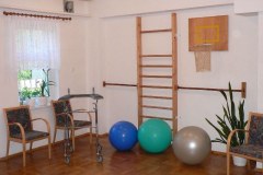 ddnejdek0043