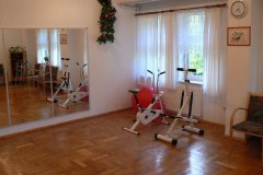 ddnejdek0044