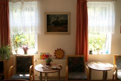 ddnejdek0051