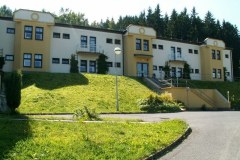 ddnejdek0065