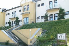 ddnejdek0066