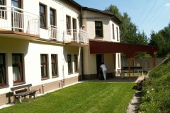 zOpt_ddnejdek0022
