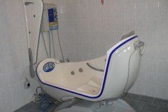 zOpt_ddnejdek0037