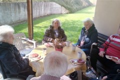 IMG_20200923_134050_4