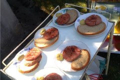 IMG_20180912_135712