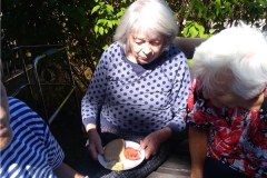 IMG_20180912_135924
