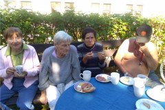 IMG_20180912_141537