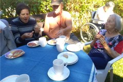 IMG_20180912_141542