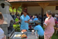 WP_20190605_13_42_08_Pro