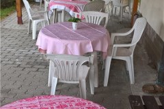 Grilování 6.8.2019 [539]