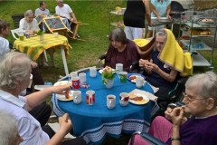 WP_20190806_14_08_33_Pro