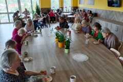 IMG-20240830-WA0001