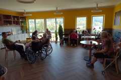 IMG-20240830-WA0002