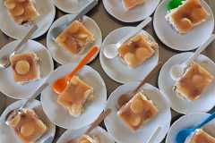 IMG-20240830-WA0003