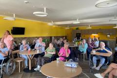 IMG-20240910-WA0012