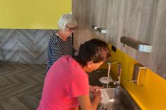 IMG-20240913-WA0007