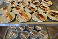 IMG-20240913-WA0010