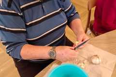 IMG-20241018-WA0008