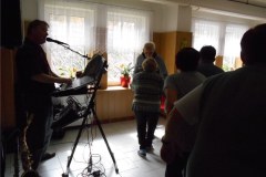 DSCN6539