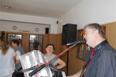 DSCN6540