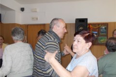 DSCN6555