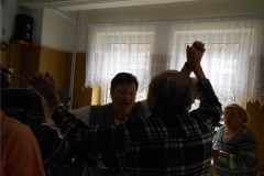 DSCN6556